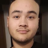 Justinwinn from Saint Petersburg | Man | 27 years old | Aquarius
