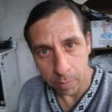 Alzo from Mercedes | Man | 46 years old | Cancer