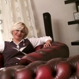 Rem from Vasteras | Woman | 56 years old | Taurus