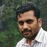 Mayur from Satara | Man | 37 years old | Capricorn