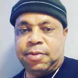 Adeladungabck from Willowdale | Man | 52 years old | Capricorn