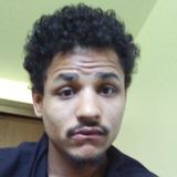 Youngmoneybaby from Sheboygan | Man | 35 years old | Libra