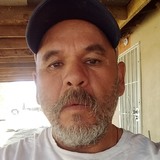 Yeto from Ensenada | Man | 54 years old | Cancer