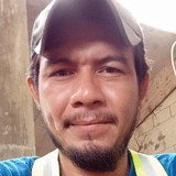 Lp87Cs from Tulum | Man | 36 years old | Libra