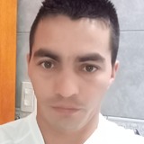 Martinezluist7 from Los Polvorines | Man | 41 years old | Gemini