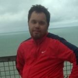 Sophiane from Paris | Man | 33 years old | Pisces