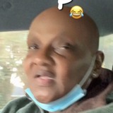 Babycordesfw from Mobile | Woman | 22 years old | Capricorn