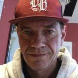Freynit6 from Frauenfeld | Man | 50 years old | Cancer