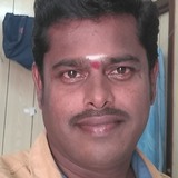 Sundhar from Muscat | Man | 45 years old | Pisces