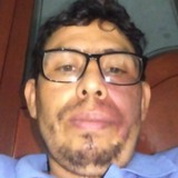 Nestorgroamk from Bucaramanga | Man | 50 years old | Gemini