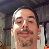 Erik from Wendell | Man | 48 years old | Gemini