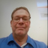 Irishfoot58 from Youngstown | Man | 64 years old | Capricorn