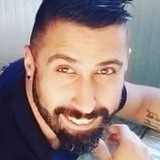 Noel from Birkirkara | Man | 38 years old | Capricorn
