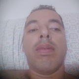 Nando from Itapolis | Man | 37 years old | Libra