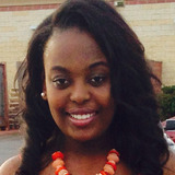 Delenia from Potwin | Woman | 30 years old | Virgo