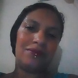 Lidiane1I3 from Canguaretama | Woman | 40 years old | Sagittarius