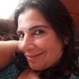 Vilminha from Nova Friburgo | Woman | 64 years old | Aquarius