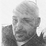 Angelo2Q3 from Thuin | Man | 48 years old | Cancer