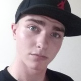 Austin from Wausau | Man | 24 years old | Gemini
