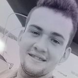 Jack from Caninde de Sao Francisco | Man | 27 years old | Capricorn