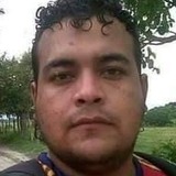 Wcangri13W from Espinal | Man | 36 years old | Cancer