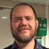 Bjarke from Aalborg | Man | 42 years old | Gemini