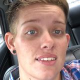 Chambers from Lake Junaluska | Woman | 32 years old | Leo