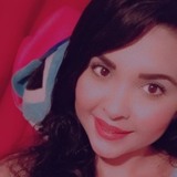 Cristianguzmuq from Mazatlan | Woman | 32 years old | Virgo