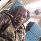 Muhammedkebbpa from Rivalta di Torino | Man | 31 years old | Taurus