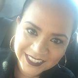 Pris from Los Mochis | Woman | 40 years old | Scorpio