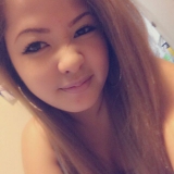 Nami from Kawasaki | Woman | 36 years old | Pisces