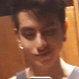 Joab from Mexico | Man | 26 years old | Scorpio
