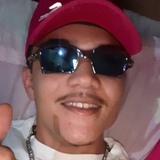 Phenriquemed9W from Crato | Man | 23 years old | Scorpio