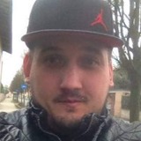 Nicolas from Lodi | Man | 38 years old | Sagittarius