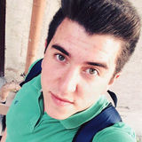 Msmrnendmxmend from Bandirma | Man | 30 years old | Gemini