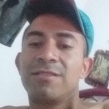 Hernandezluixz from Coyotepec | Man | 36 years old | Scorpio