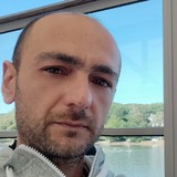Mariob10A from Court-Saint-Etienne | Man | 42 years old | Scorpio