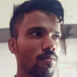 Atul from Panvel | Man | 26 years old | Scorpio