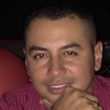 Husepe from Barichara | Man | 38 years old | Scorpio