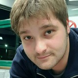 Andreav from Finale Ligure | Man | 36 years old | Libra