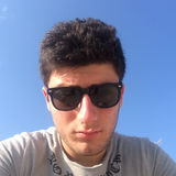 Gir from Yerevan | Man | 29 years old | Pisces