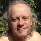 Kenretired2C from Granville Ferry | Man | 72 years old | Virgo