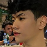 Arikusumaaa2J from Surakarta | Man | 30 years old | Cancer