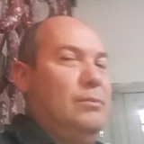Mauruttogustun from Totoras | Man | 52 years old | Gemini
