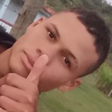 Pereiraguilhp5 from Sao Joao Evangelista | Man | 24 years old | Scorpio