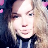 Savanna from Bonfield | Woman | 27 years old | Taurus