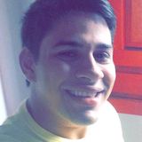 João from Sena Madureira | Man | 30 years old | Pisces