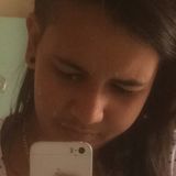 Kahhsouzahh from Regente Feijo | Woman | 29 years old | Aries