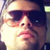 Diegohq from San Ramon | Man | 36 years old | Libra