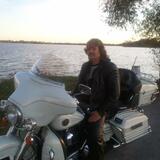 Jaxon from Massapequa Park | Man | 51 years old | Gemini